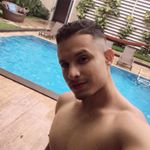 Profile Picture of Thiago D Luca (@lucathiagoo) on Instagram