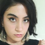 Profile Picture of سارا کریمی (@_sarah__karimi_) on Instagram