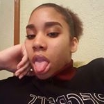 Profile Picture of • Rosa Novas • (@rosanovasr) on Instagram