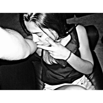 Profile Picture of Lucia Cornejo (@lucia_cornejo51) on Twitter