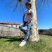 Profile Picture of Leo Collin (@leo.collin.5) on Facebook