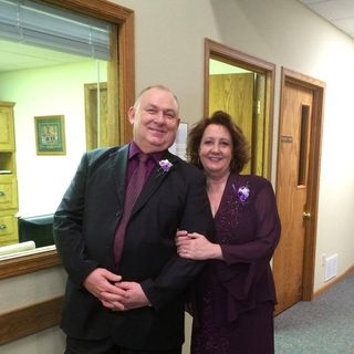 Profile Picture of Robert Lien (@bert221) on Facebook