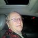 Profile Picture of James Haygood (@james.haygood.391) on Facebook