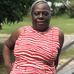 Profile Picture of Reba Terrell (@reba.terrell.568) on Facebook