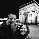 Profile Picture of Marc & Emilie ✈ (@wanderingfrenchies) on Instagram