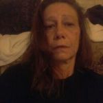 Profile Picture of Rhonda Hall (@rhonda.hall.31924792) on Instagram