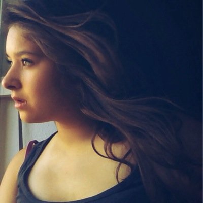 Profile Picture of Marlene Grausgruber (@Lenneeeyyy) on Twitter