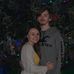 Profile Picture of Kyle Lusk (@kyle.lusk.37) on Facebook