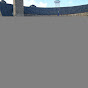 Profile Picture of GrahamRobertson33 (@@GrahamRobertson33) on Tiktok