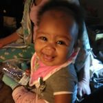 Profile Picture of Clifton eley (@clifton.eley) on Instagram