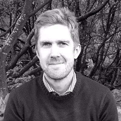 Profile Picture of Dr Matthew Blake (@MatthewBlake79) on Twitter