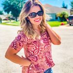 Profile Picture of LuLaRoe Jessica Lamb (@shopwiththelambs) on Instagram