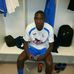 Profile Picture of Lazarus Chirwa (Chicualacuala) (@Lazarus-Chirwa) on Facebook