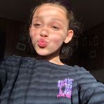 Myleigh Bradshaw - Instagram Profile Picture of Myleigh Bradshaw (@myleigh.laree.bradshaw) on Instagram