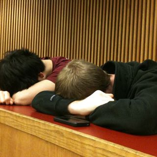 Profile Picture of Carl Lin (@carllin166) on Facebook