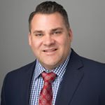 Profile Picture of Jeremy Prine (@jeremyprine) on Instagram