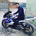 Profile Picture of A y h a N 👓 (@ayhan.uzun01) on Instagram