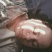 Profile Picture of Hannah Bennett (@hannahfbennett) on Pinterest