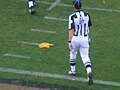 Profile Picture of Penalty (gridiron football)on Wikipedia