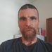 Profile Picture of William Gregor (@william.gregor.165) on Facebook