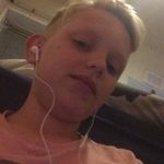 Profile Picture of byron wright (@byron11wright) on Instagram