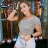 Profile Picture of Claudia Coronel (@@claudiacoronel13) on Tiktok