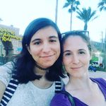 Profile Picture of paulalaird (@paulalaird) on Instagram