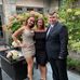 Profile Picture of Jaclyn Benovitz Kuss (Jaclyn Benovitz Kuss) (@jaclyn.kuss) on Facebook