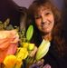 Profile Picture of Clara Bellman (Cathy Bellman) (@clara.galvin) on Facebook