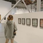 Profile Picture of Rowena6918 (@rowena.yuyuyu) on Instagram