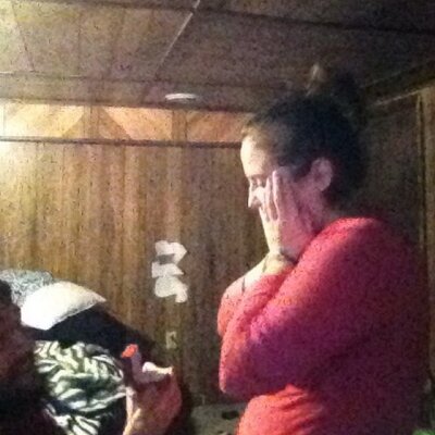 Profile Picture of Chris Debord (@chris_debord) on Twitter