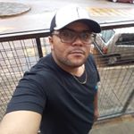 Profile Picture of Lucio Aurelio (@lucio.aurelio.94) on Instagram