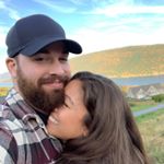 Aaron Hayward - Instagram Profile Picture of Aaron Hayward (@aaronrhayward) on Instagram