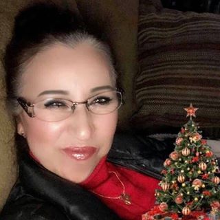 Profile Picture of Guille Contreras (@guille.contreras.3511) on Facebook