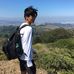 Profile Picture of Daniel Fu (@daniel.fu.9843) on Facebook