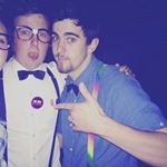 Profile Picture of Duncan King (@duncan_theking) on Instagram