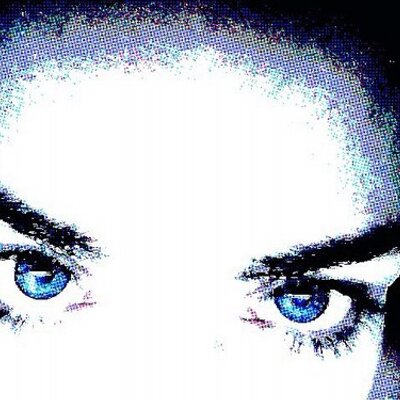 Profile Picture of Neve McIntosh (@McIntoshNeve) on Twitter
