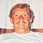 Profile Picture of Jan-Åke Jansson (@jansson.janake) on Instagram