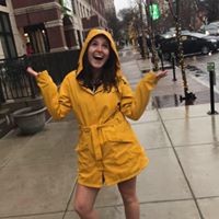 Profile Picture of Caitlin Kelley (@caitlin-kelley-19) on Quora