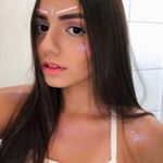 Profile Picture of ☼ 𝙱𝚊𝚛𝚋𝚊𝚛𝚊 𝙶𝚊𝚕𝚕𝚘 ☼ (@bah_ggallo) on Instagram