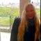 Profile Picture of Lora Drasner (@lora.drasner.3) on Facebook
