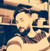 Profile Picture of Manjit Rachal (@manjit.rachal.7) on Facebook