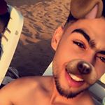 Profile Picture of 🔥👑RàCîMø 👑🔥 (@gha_ci_mo) on Instagram