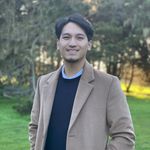 Profile Picture of Patrick Solis (@solistenpatrick) on Instagram