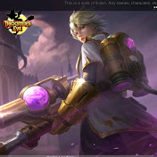 Profile Picture of Kevin Dykstra (@kevindykstra2101) on Youtube