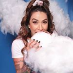 Profile Picture of Fã Club Oficial São Paulo - SP (@danibolinalife) on Instagram