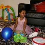 Profile Picture of Shukri Mohamud (@shukri1145) on Instagram