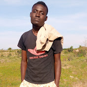 Profile Picture of Joshua Ndege Tz (@joshuandegetz9269) on Youtube