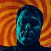 Profile Picture of Andrew Kondratiev (@andrew.kondratiev.399) on Facebook