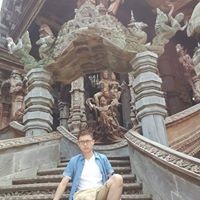 Profile Picture of Jason Loo Tze Yong (@jason-loo-tze-yong) on Quora